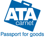 ATA Carnet